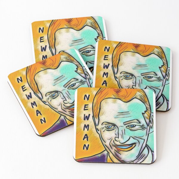 Item preview, Actor - Artwork by Riz Classic  designed and sold by LiliaGrady.
