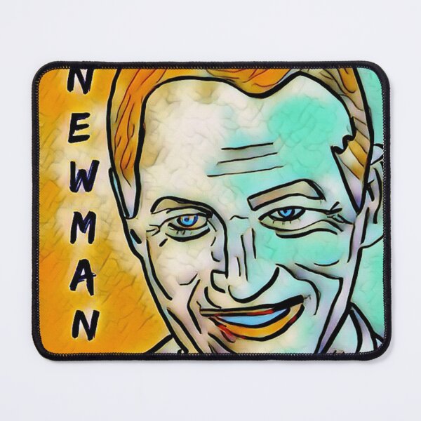Item preview, Actor - Artwork by Riz Classic  designed and sold by LiliaGrady.