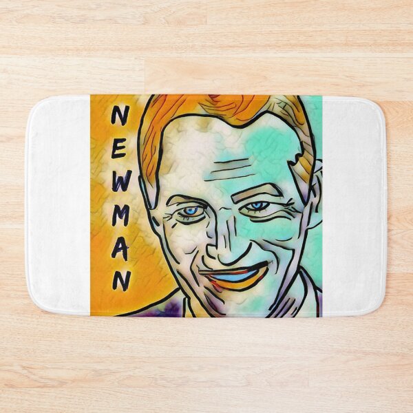 Item preview, Actor - Artwork by Riz Classic  designed and sold by LiliaGrady.