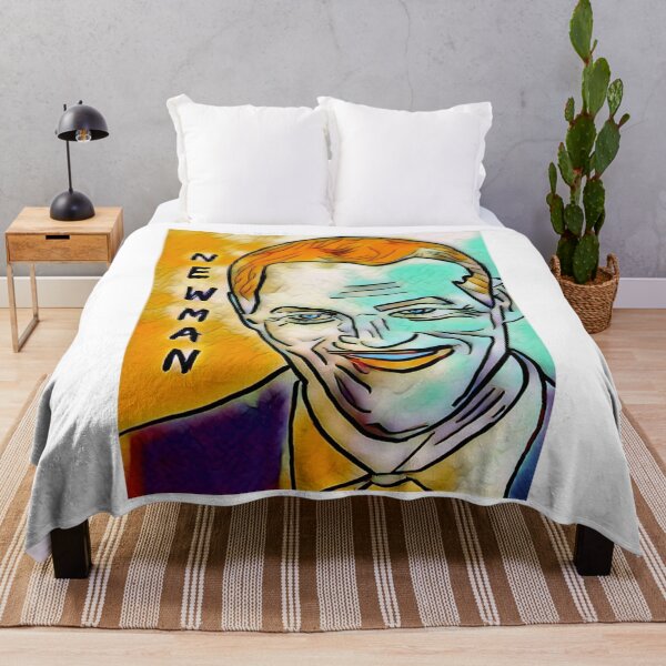 Item preview, Actor - Artwork by Riz Classic  designed and sold by LiliaGrady.