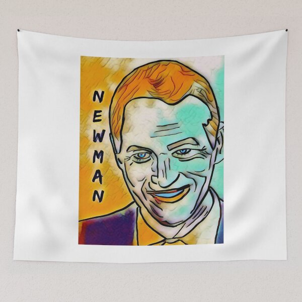 Item preview, Actor - Artwork by Riz Classic  designed and sold by LiliaGrady.