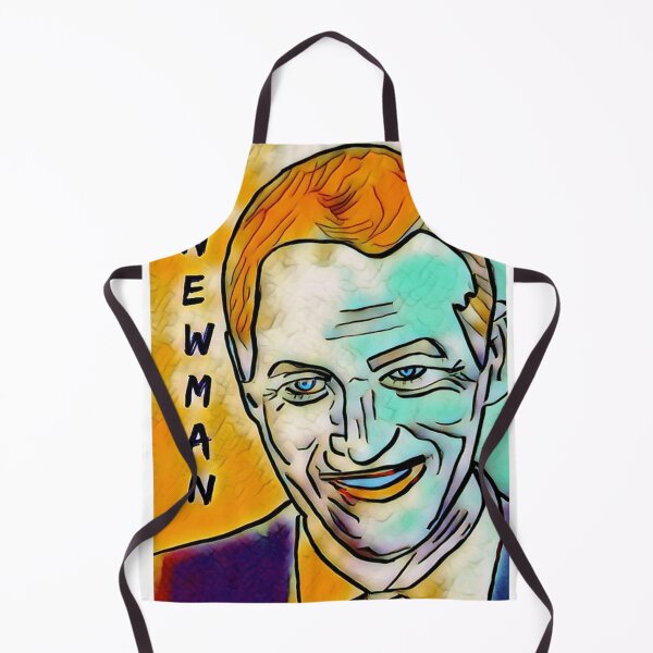 Item preview, Actor - Artwork by Riz Classic  designed and sold by LiliaGrady.