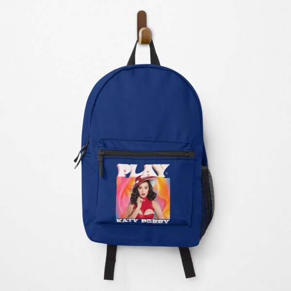 Item preview, Katy Perry Play Admat   designed and sold by ShasnonSanders.