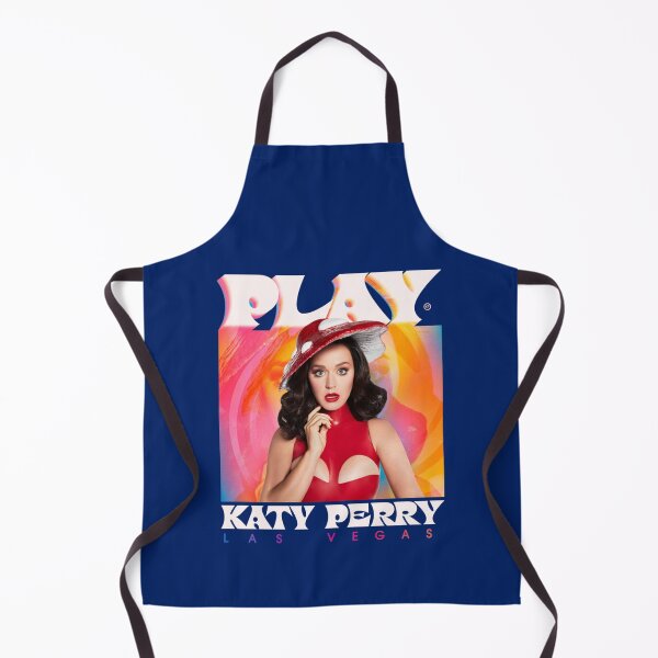Item preview, Katy Perry Play Admat designed and sold by ShasnonSanders.