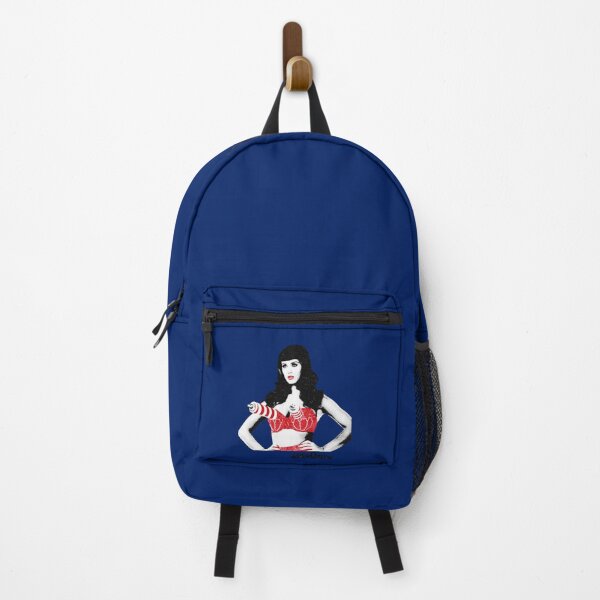 Item preview, katy perry showdown california gurls designed and sold by ShasnonSanders.