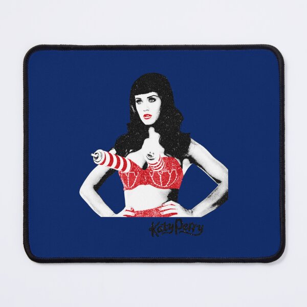 Item preview, katy perry showdown california gurls   designed and sold by ShasnonSanders.