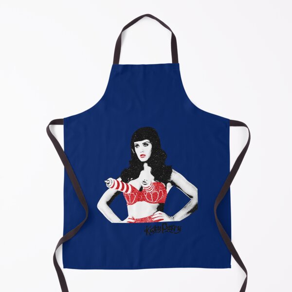 Item preview, katy perry showdown california gurls designed and sold by ShasnonSanders.