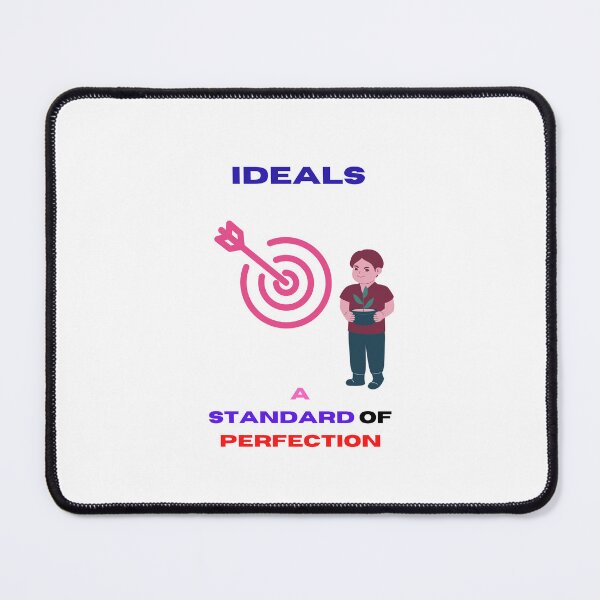 Item preview, The best is yet to be designed and sold by SKYSHOP007.