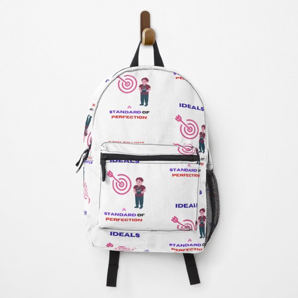 Item preview, The best is yet to be designed and sold by SKYSHOP007.
