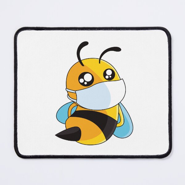 Item preview, bee designed and sold by business-hto.