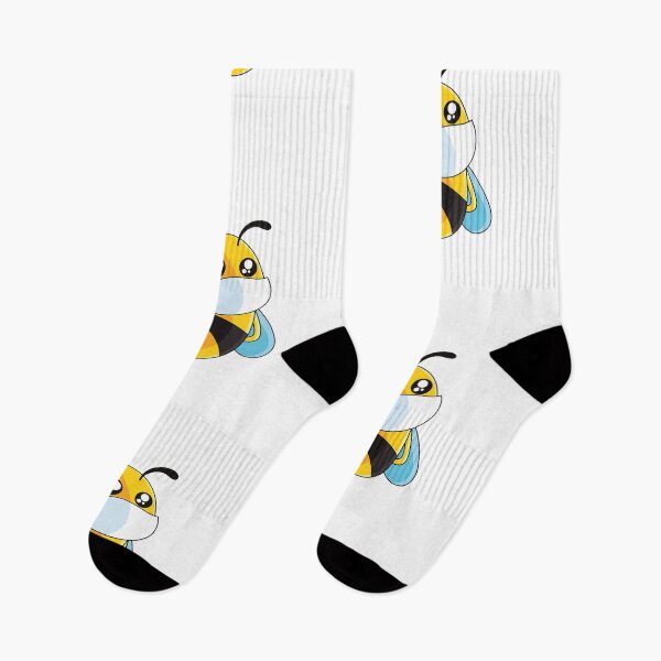 Item preview, bee designed and sold by business-hto.