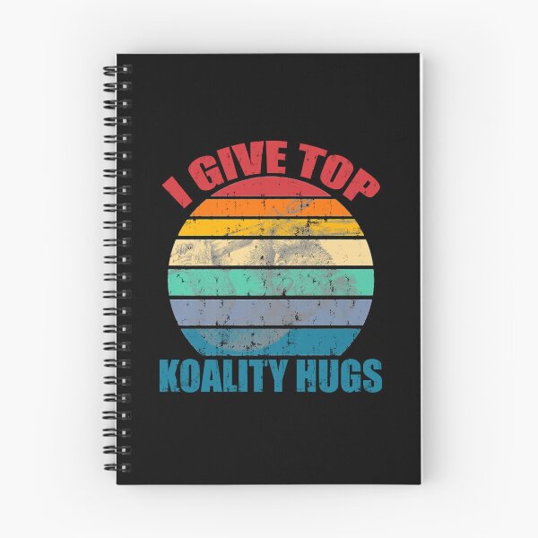 Item preview, i give top koality hugs designed and sold by DN Shop ★★★★★.