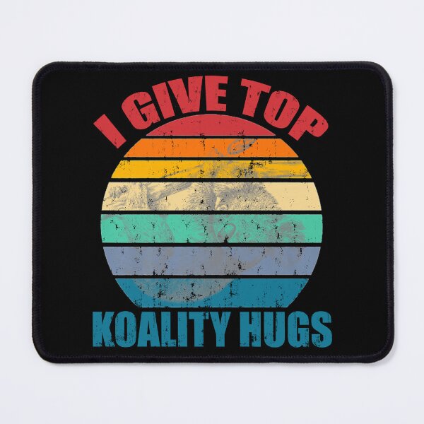 Item preview, i give top koality hugs designed and sold by DN Shop ★★★★★.