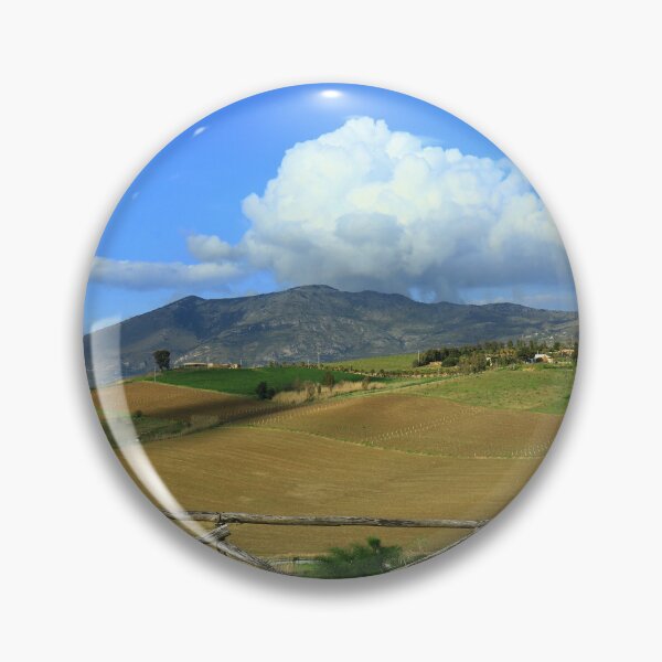 Item preview, The agro segestano designed and sold by annalisa56.