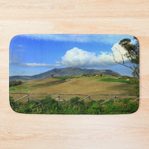 Item preview, The agro segestano designed and sold by annalisa56.