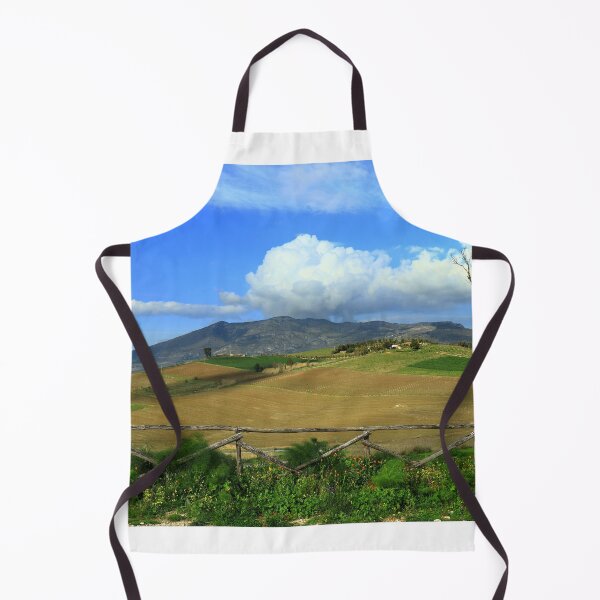 Item preview, The agro segestano designed and sold by annalisa56.