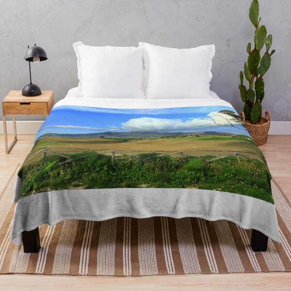 Item preview, The agro segestano designed and sold by annalisa56.