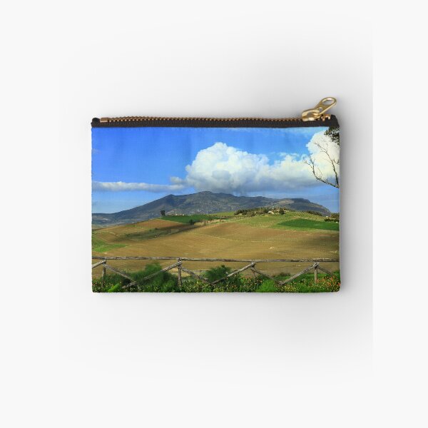 Item preview, The agro segestano designed and sold by annalisa56.