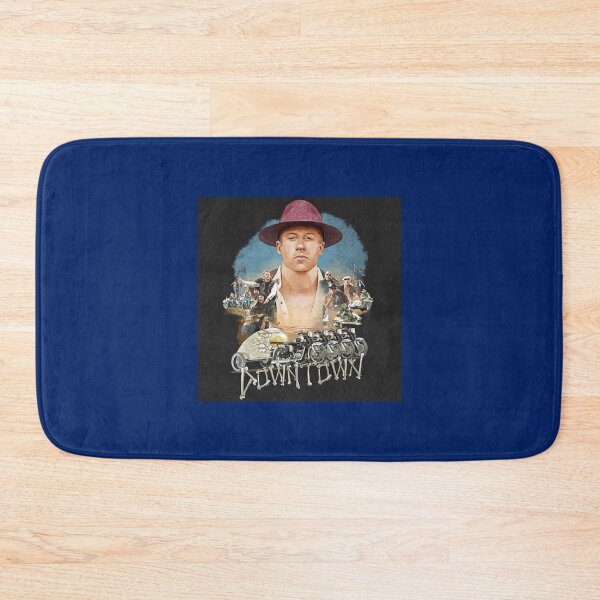 Item preview, Macklemore Downtown   designed and sold by ShasnonSanders.