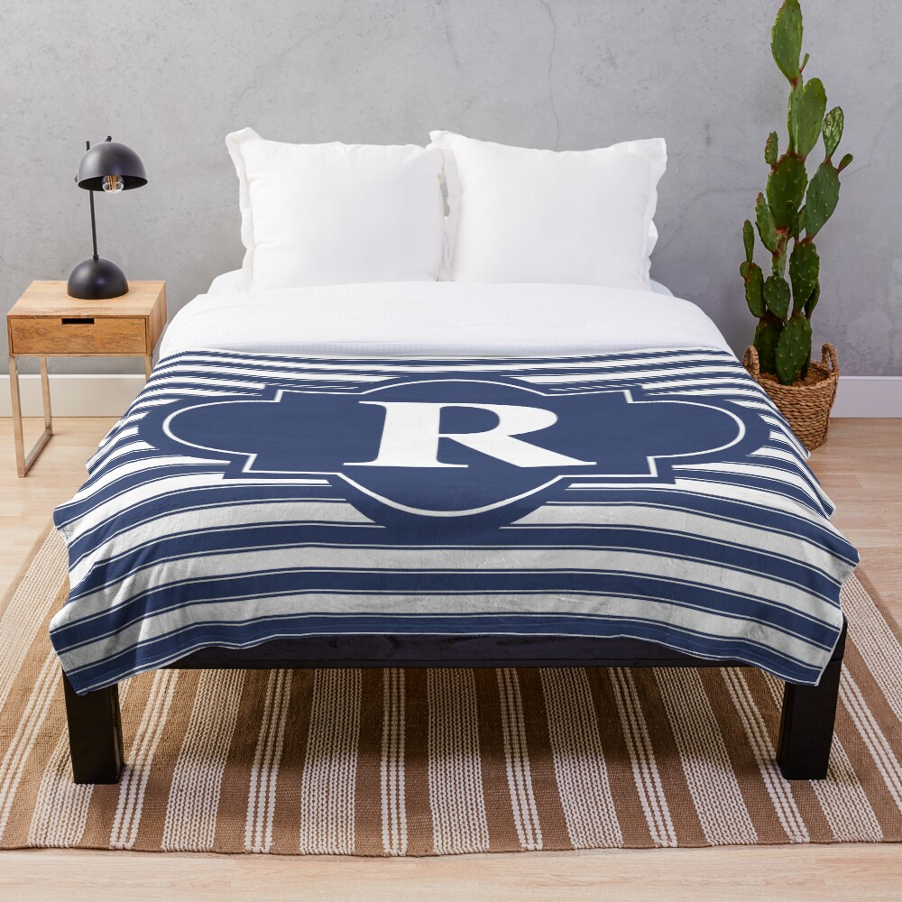 Item preview, Throw Blanket designed and sold by LamaraK.