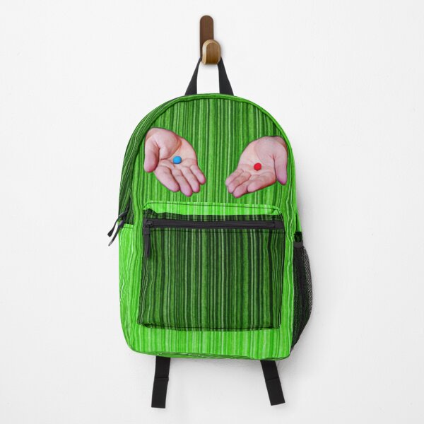 Item preview, Matric Code designed and sold by DrawingAndText.