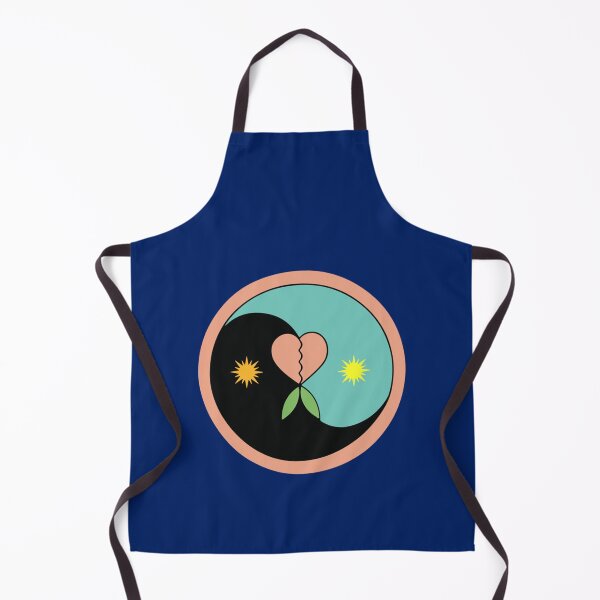 Item preview, Never Really Over   designed and sold by ShasnonSanders.