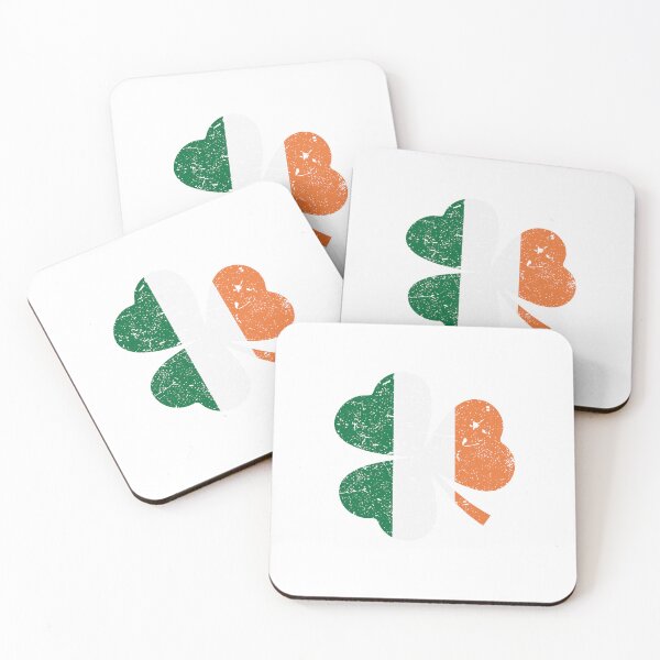 Item preview, Funny Dibs On The Redhead Irish St Patricks Day Shenanigans designed and sold by roboartpixel.