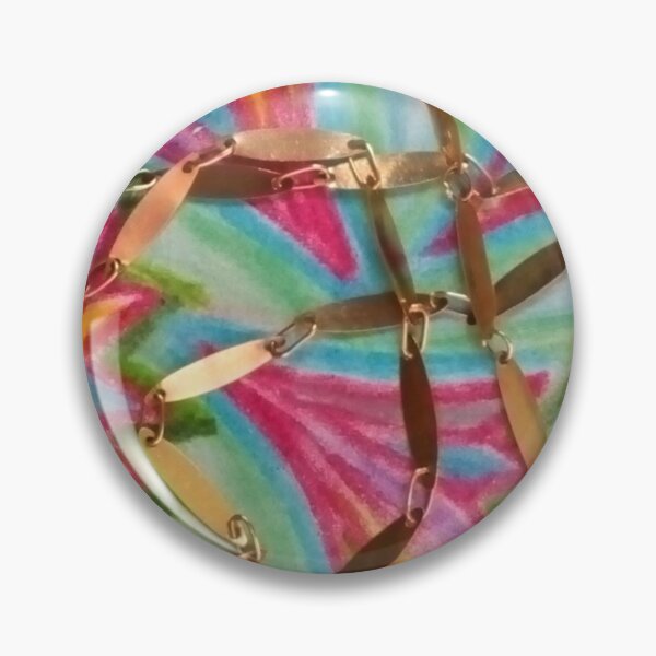 Item preview, OPENINGS LIKE CROSS-QUESTIONINGS  designed and sold by 3FFF.