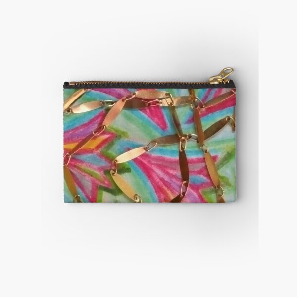 Item preview, OPENINGS LIKE CROSS-QUESTIONINGS  designed and sold by 3FFF.