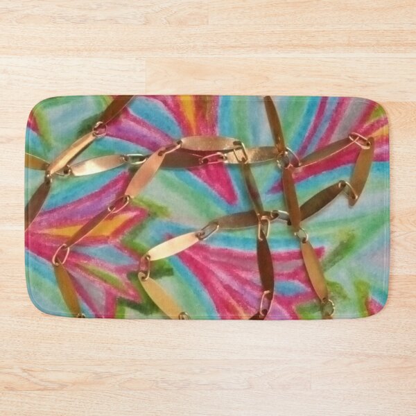 Item preview, OPENINGS LIKE CROSS-QUESTIONINGS  designed and sold by 3FFF.