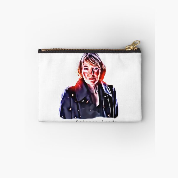 Item preview, Science leads designed and sold by peggypeabody.