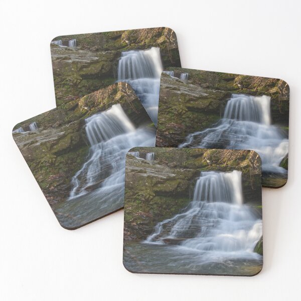 Item preview, Catawba River designed and sold by Phil Perkins.