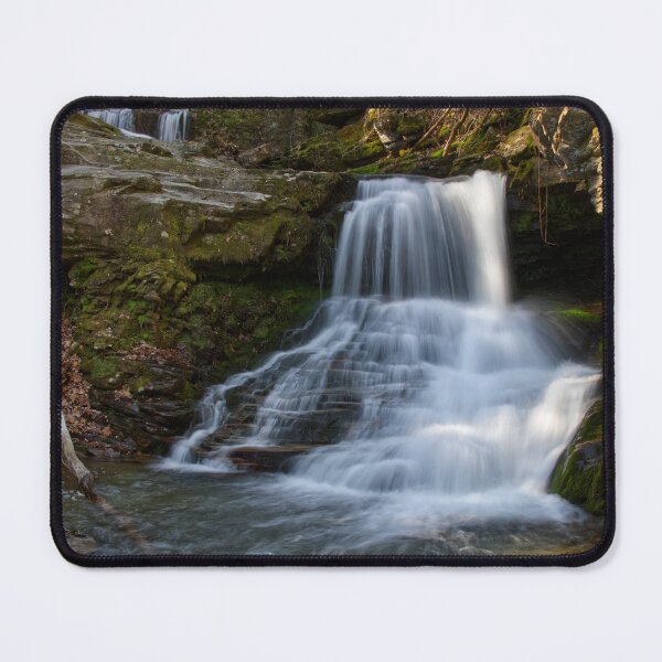 Item preview, Catawba River designed and sold by Phil Perkins.