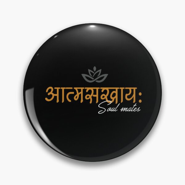 shivanshlogo - YouTube