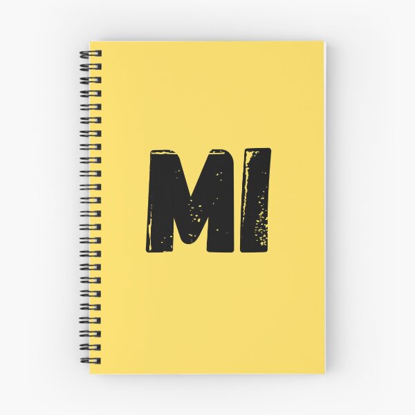 Item preview, Mi designed and sold by Suraj3214.