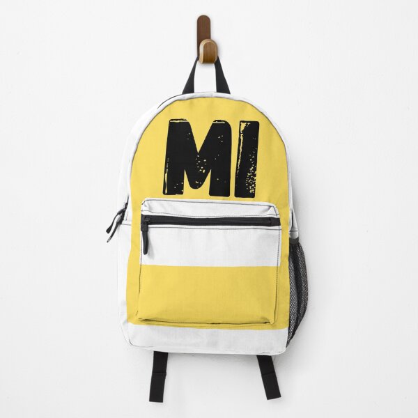 Item preview, Mi designed and sold by Suraj3214.