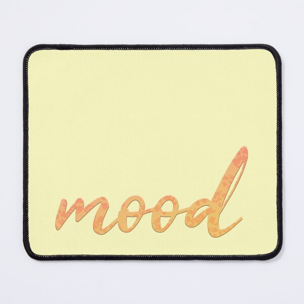 Item preview, mood text designed and sold by nigmatillium.