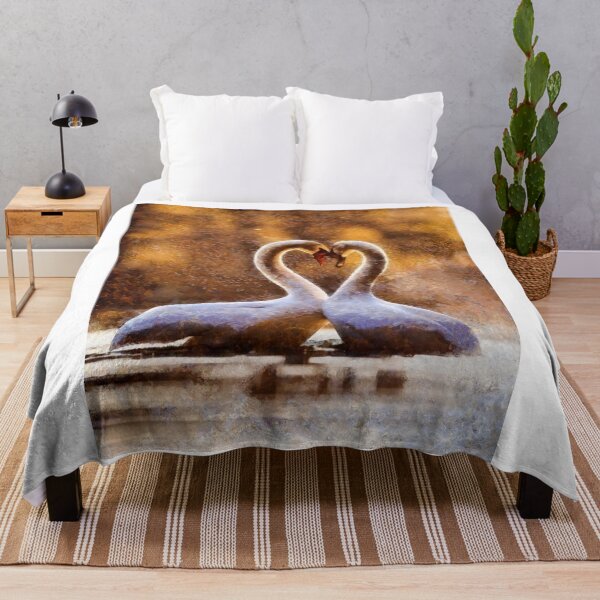 Item preview, Give Me Your Heart designed and sold by Yorgos Daskalakis.