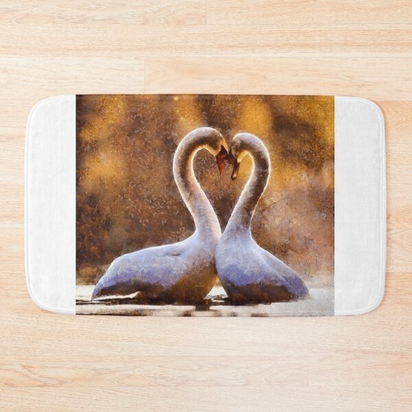 Item preview, Give Me Your Heart designed and sold by Yorgos Daskalakis.