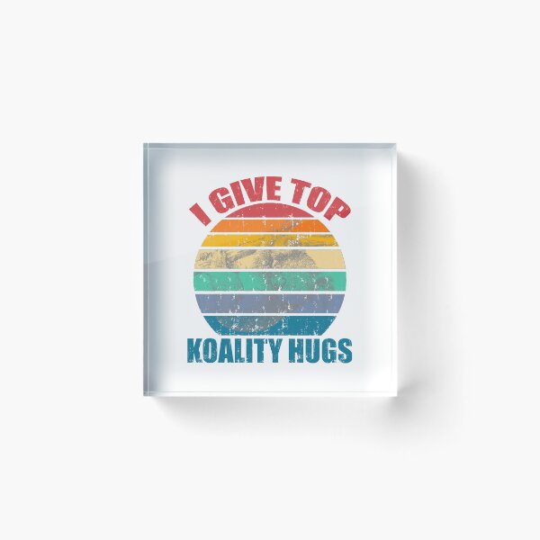Item preview, i give top koality hugs designed and sold by DN Shop ★★★★★.