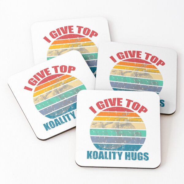 Item preview, i give top koality hugs designed and sold by DN Shop ★★★★★.