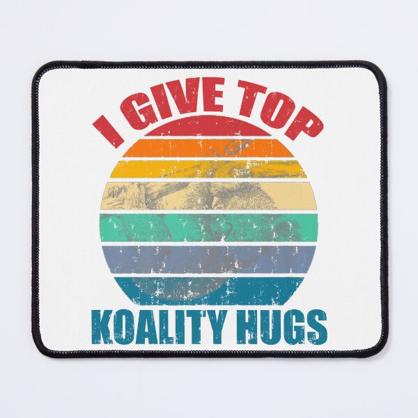 Item preview, i give top koality hugs designed and sold by DN Shop ★★★★★.