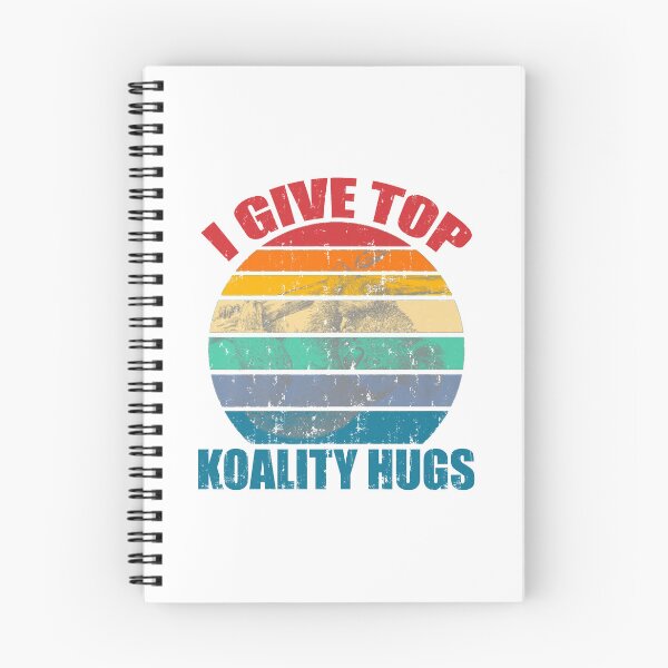 Item preview, i give top koality hugs designed and sold by DN Shop ★★★★★.