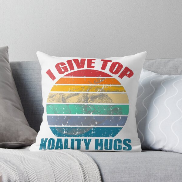 Item preview, i give top koality hugs designed and sold by DN Shop ★★★★★.
