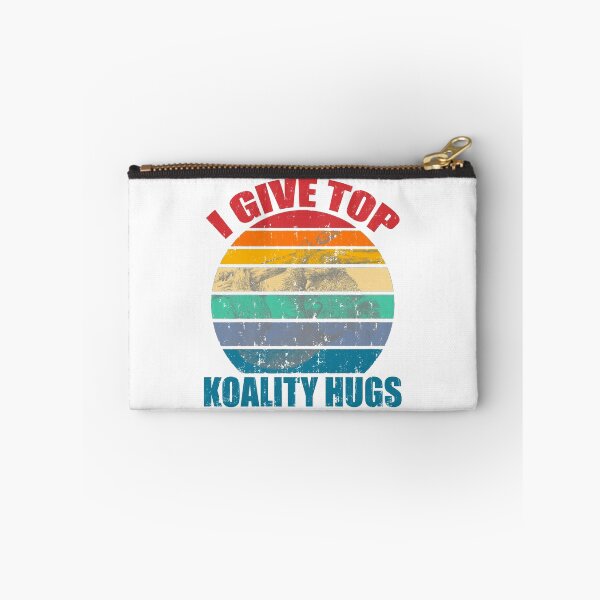 Item preview, i give top koality hugs designed and sold by DN Shop ★★★★★.