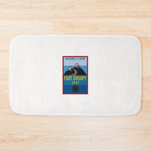 Item preview, Fort Droopy 2022 Box designed and sold by deegs78.