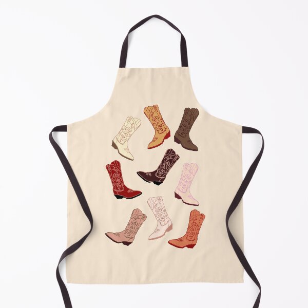 Item preview, The Annie designed and sold by sunbeamstudios.