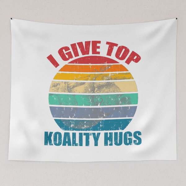 Item preview, i give top koality hugs designed and sold by DN Shop ★★★★★.