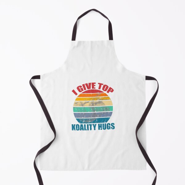 Item preview, i give top koality hugs designed and sold by DN Shop ★★★★★.