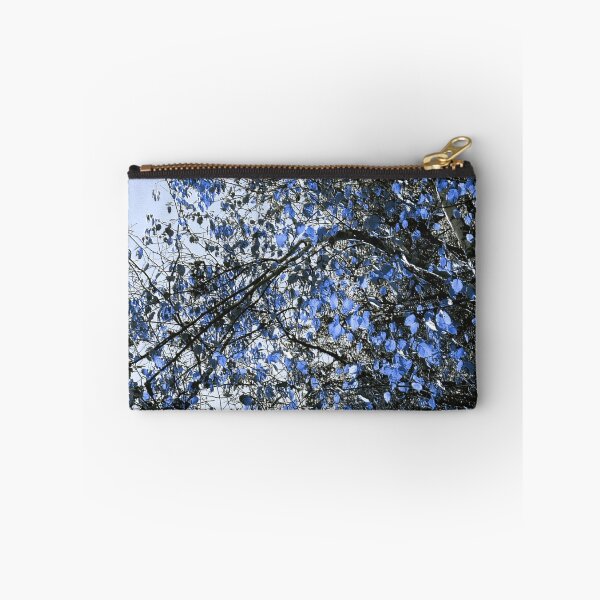 Item preview, Blue ! designed and sold by Elfriede Fulda.